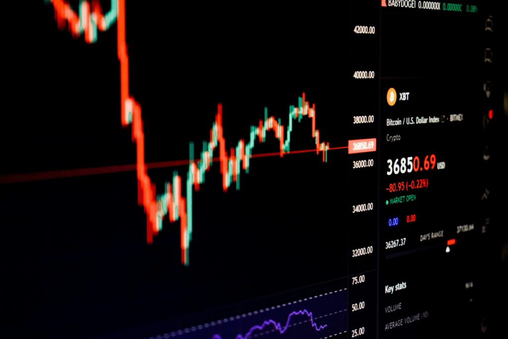 शेयर मार्केट क्या है - BSE NSE की जानकारी हिंदी में | DhanGrow