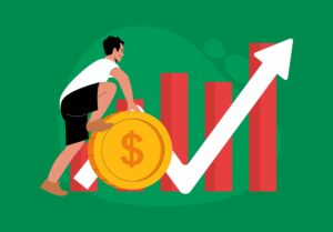 Mutual Fund Ke Alawa Kaha Nivesh Kare